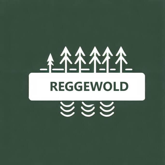 Kindvriendelijke Bungalow In Het Bos Bij Zwemmeer. Vilsteren Экстерьер фото